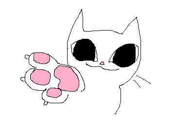 𓂃 ࣪˖ ִֶָᖭི༏SCRYPTIDᖫྀ𓂃 ࣪˖ ִֶָ「VArtist」 tweet media