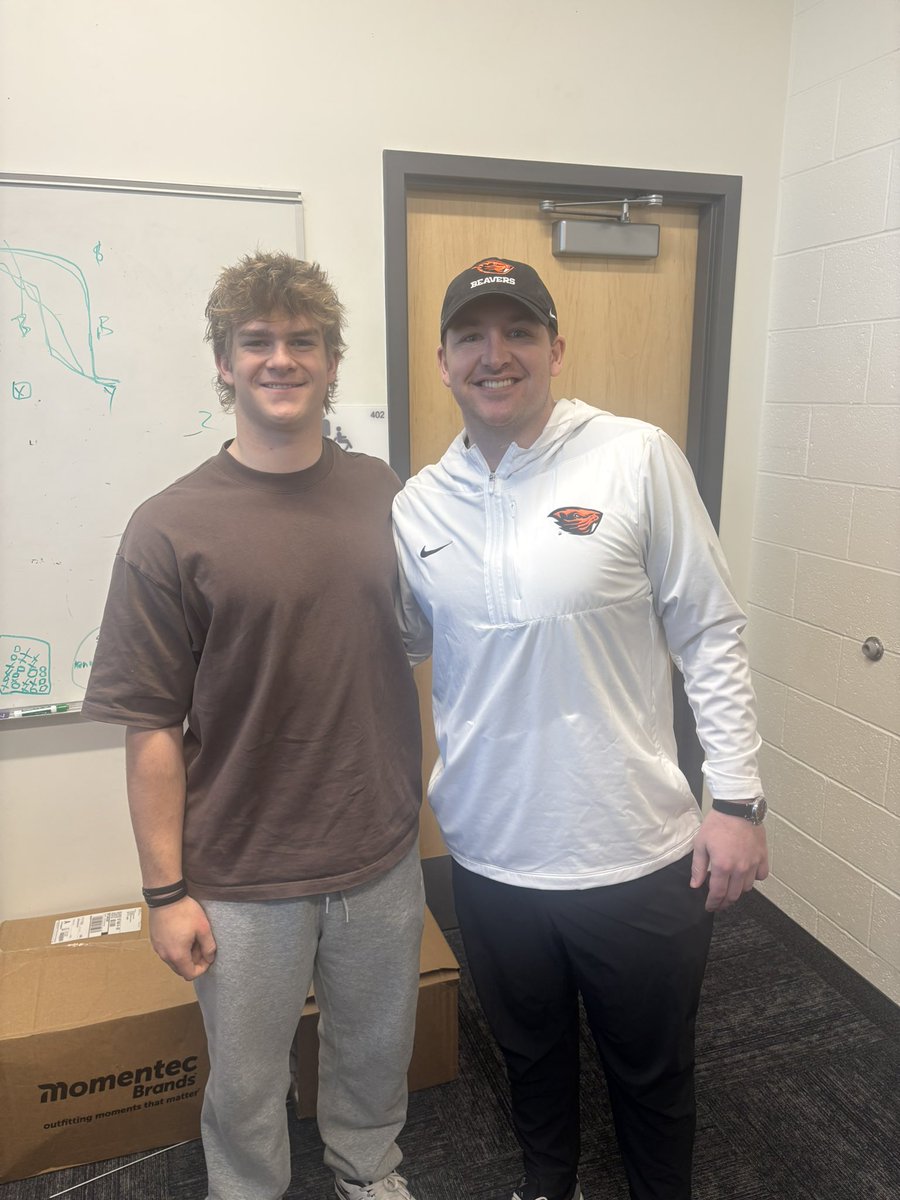 Brody Downs tweet media