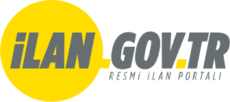 TAŞINMAZIN GAZETE VEYA İNTERNET HABER SİTESİ İLANI
7martgazetesi.net/tasinmazin-gaz…