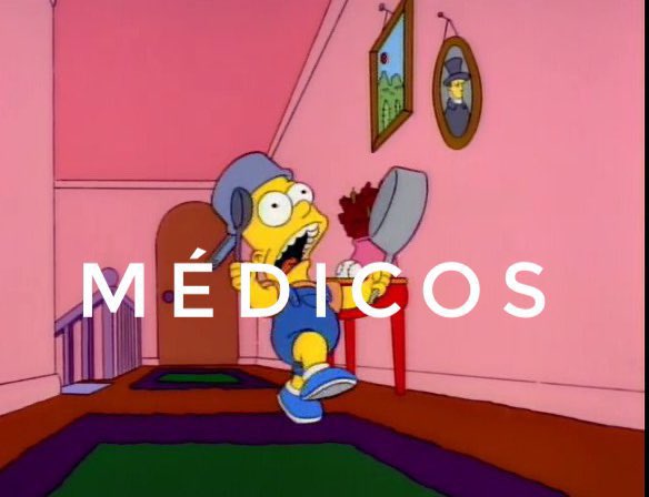 Simpsonito tweet media