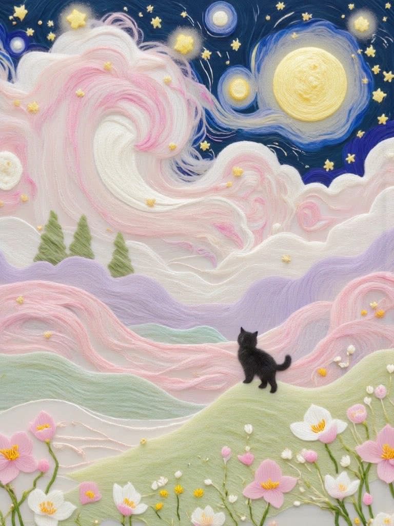 cutedreamvibes's tweet image. 