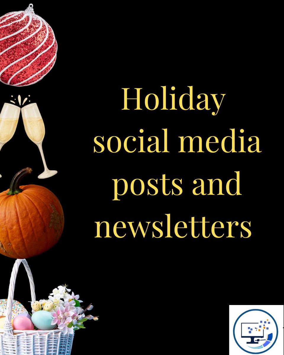 Jennifer Gardella tweet media