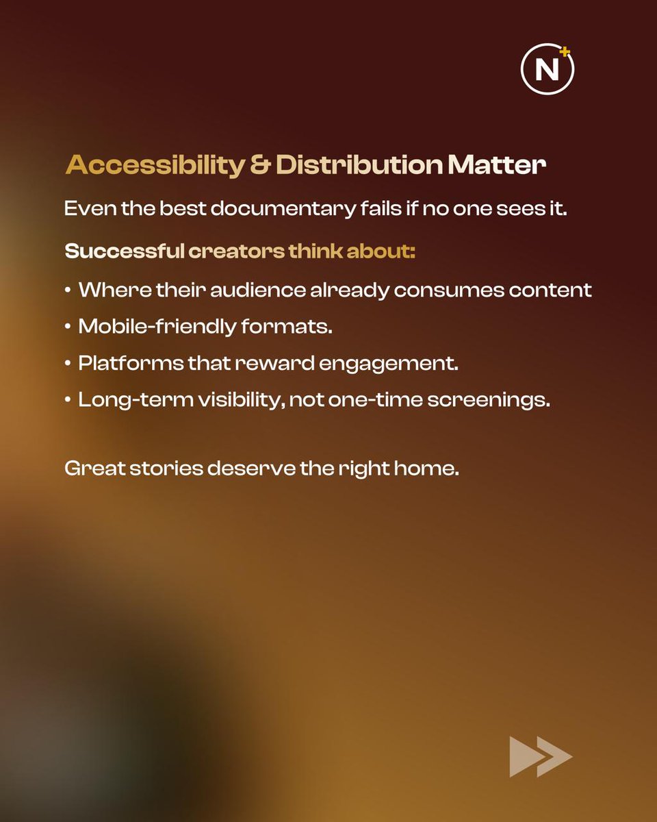 Narra+ HQ tweet media