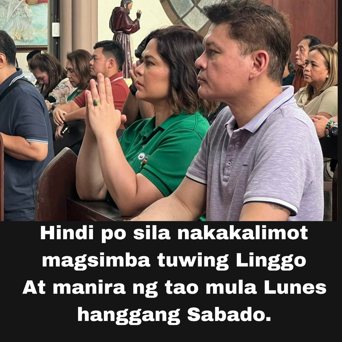 ☆ Cheeky Lady ☆ (@cheekylady1027) on Twitter photo 