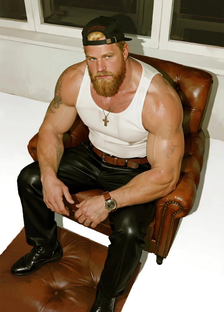 Hedgehog_974 tweet media