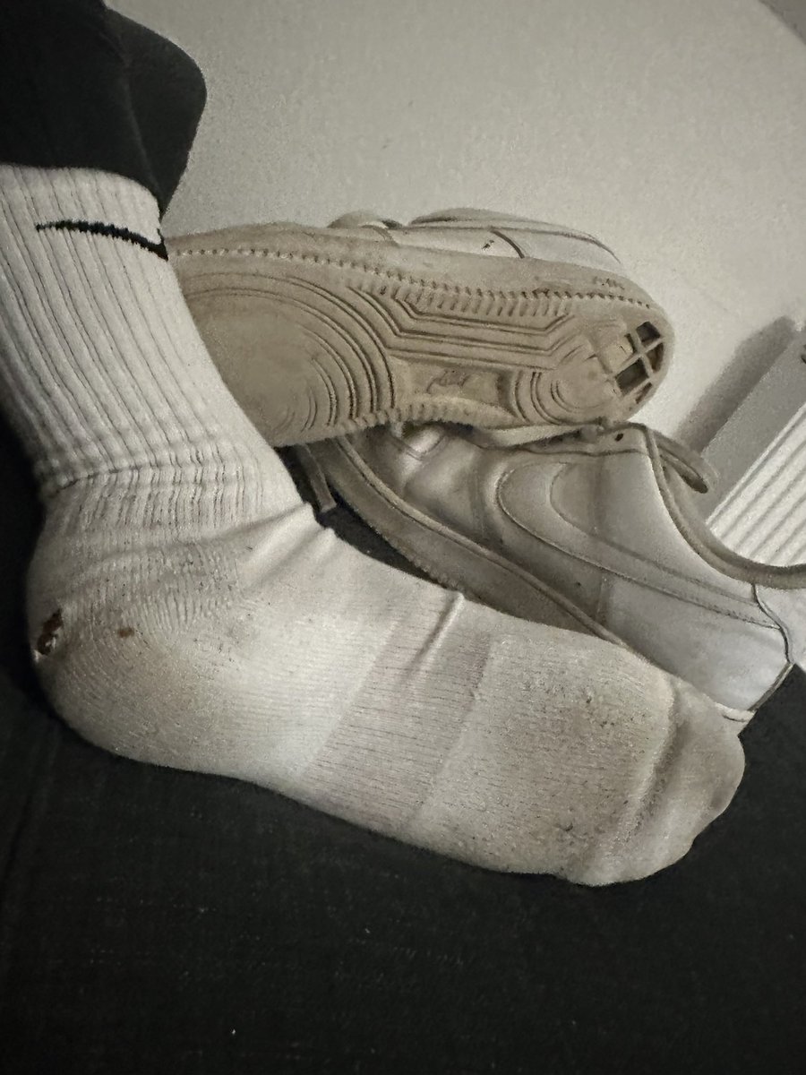 Ohh boy 😈🐶🐶