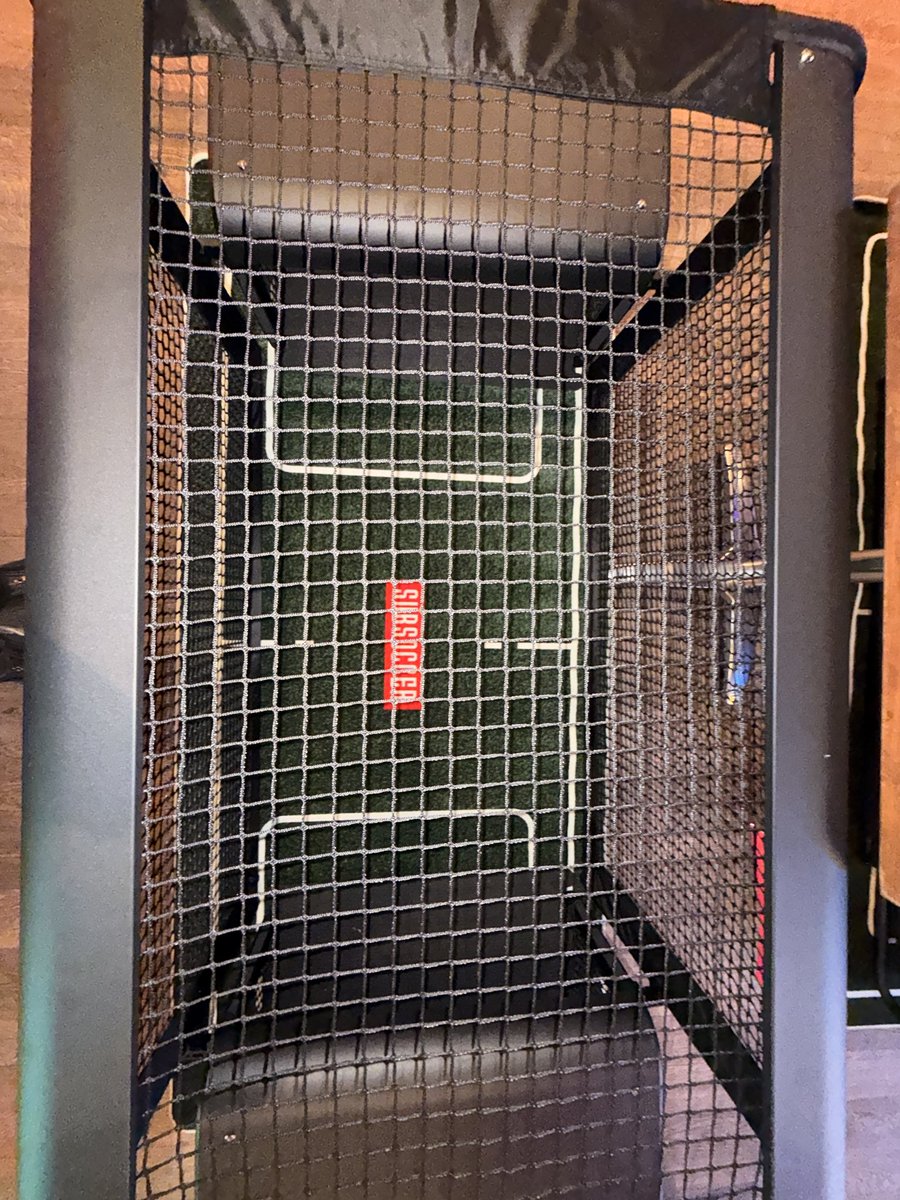 Boteco do Brasil tweet media