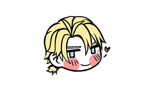 dimilixweek's tweet photo. For full details and posting guidelines: https://t.co/C3yaP6Rkoy 

February 14-21, 2026! Be ready to live 💦 laugh 😾 love ⚔️ with Dimitri and Felix!!! And if you have questions, we have answers—our DMs are open to comments, concerns, and all such Dimilix queries. https://t.co/P1ajXEv70t
