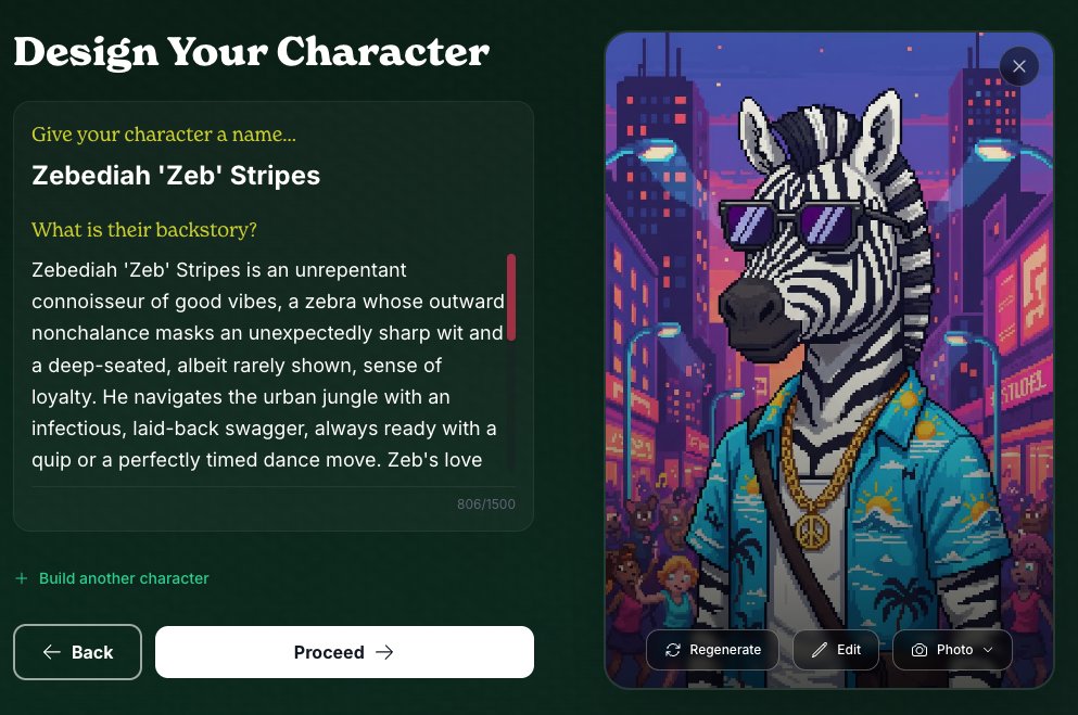 Lore_Machine tweet media