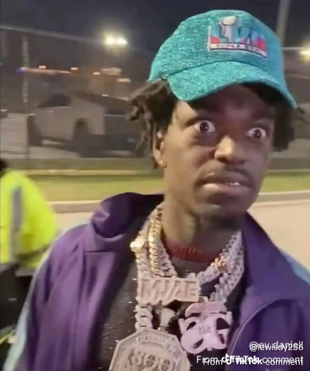 Donald White tweet media