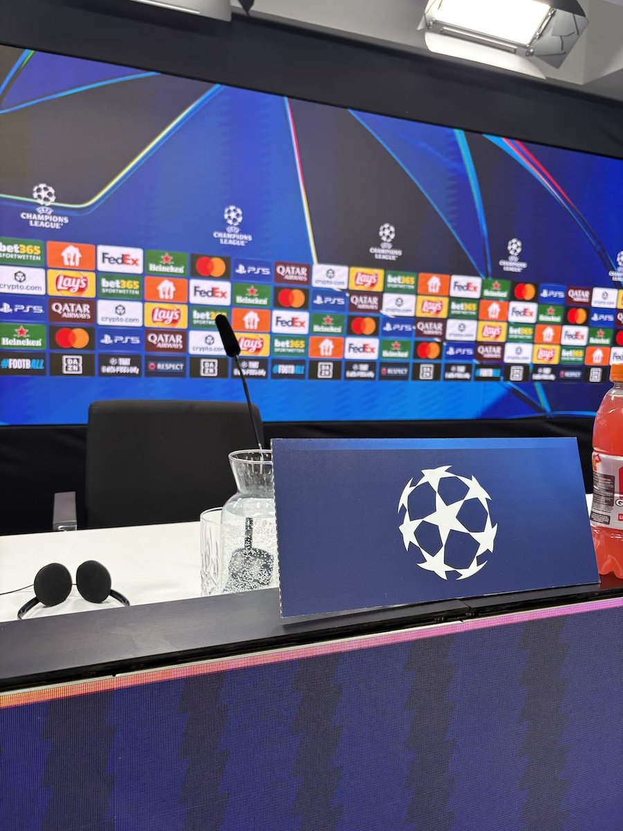 토트넘 프랑크푸르트전 업데이트 이미지