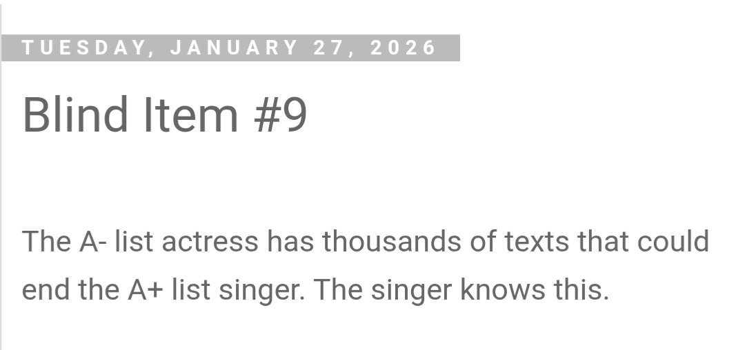 chair🪑 tweet media