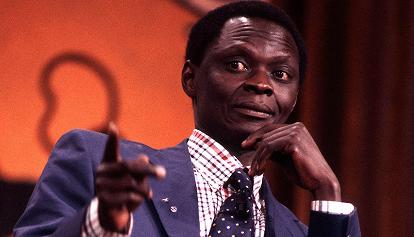 Internet Explorer tweet media