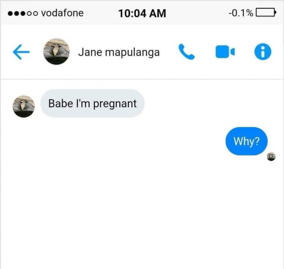 shmunkkk's tweet image. 😭😭😭