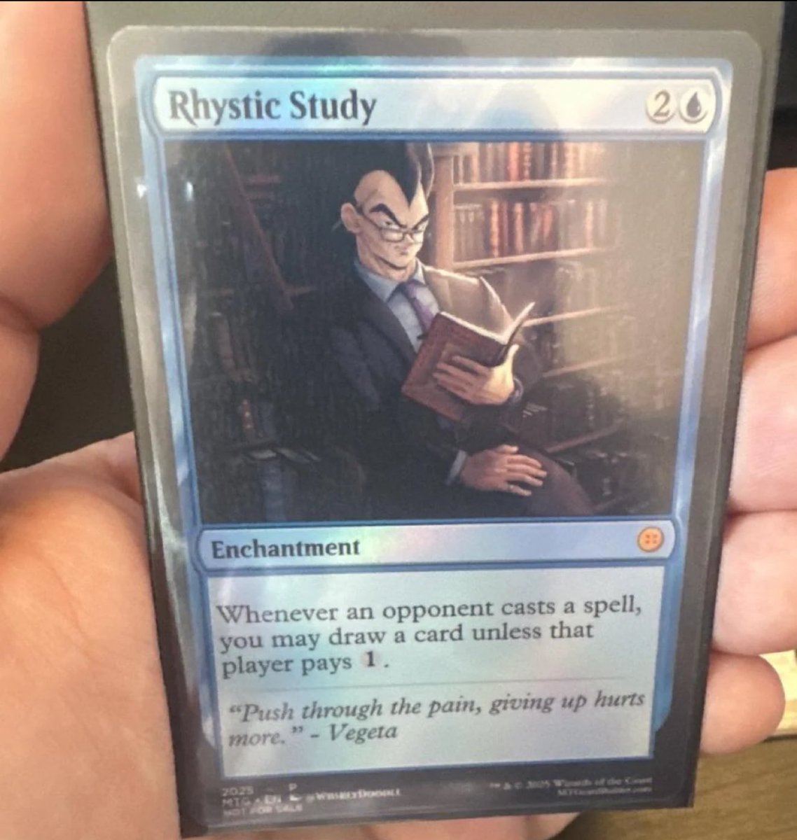 Extra (@extralongdokkan) on Twitter photo 