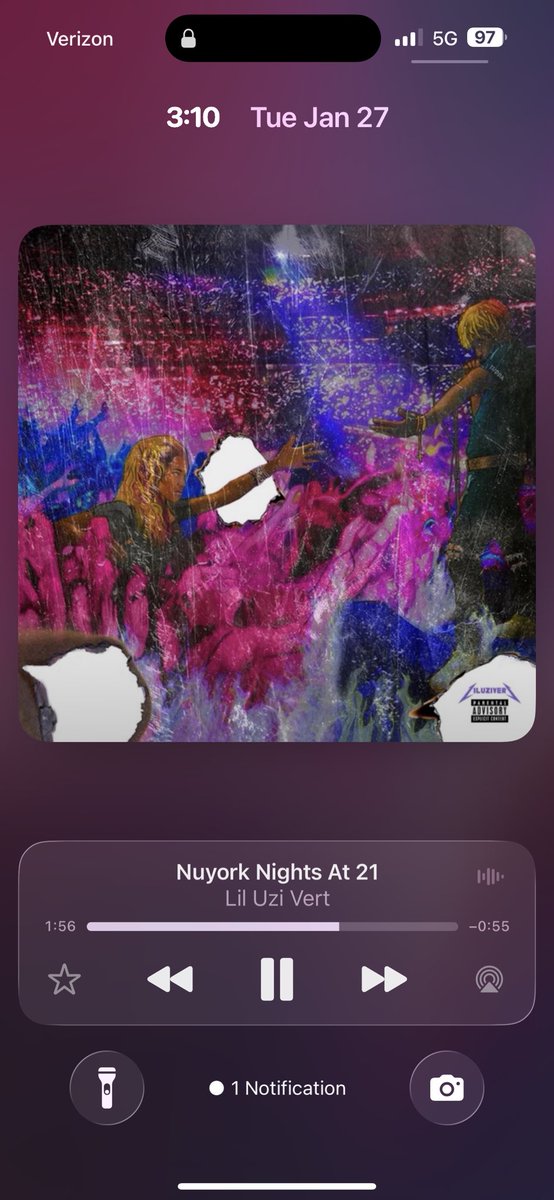 lifestylepayme's tweet image. this is the best song he ever created and a top 3 song ever