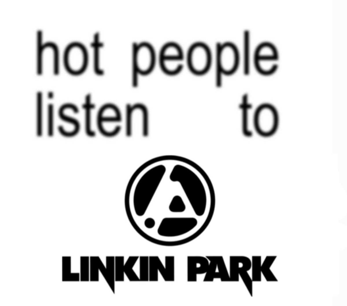 LP_Ani_'s tweet image. 