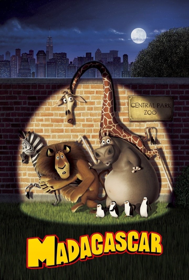 favorite movie from the year i was born