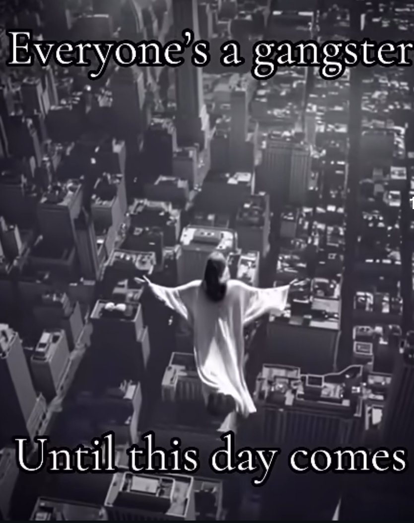 LiL_Fuzzy tweet media