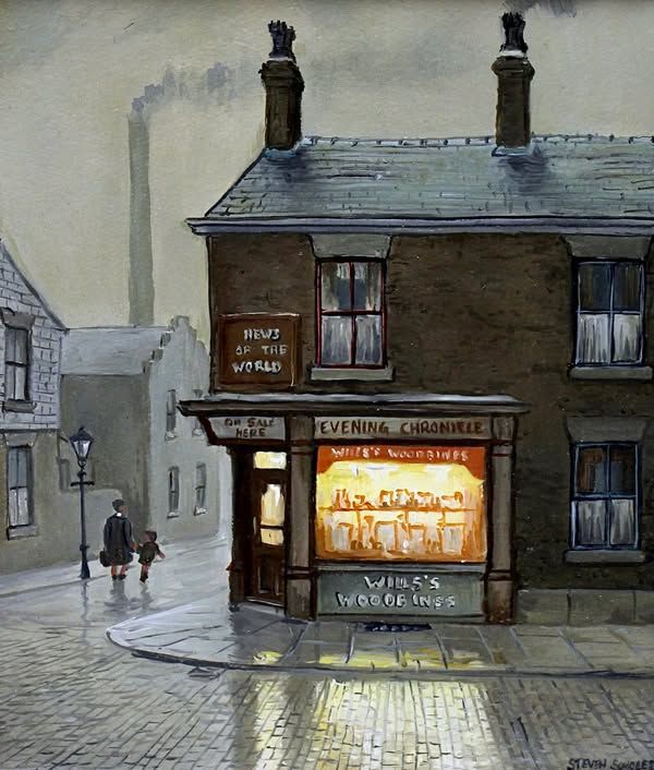 gregorio catarino (@gregcatarino1) on Twitter photo 