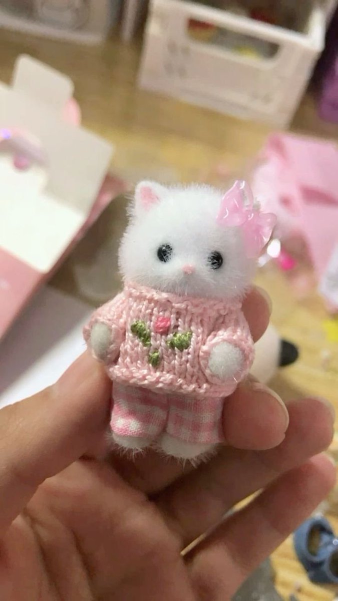 cutedreamvibes's tweet image. 