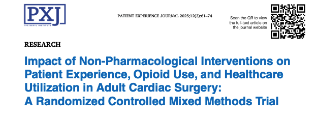 PX Journal tweet media