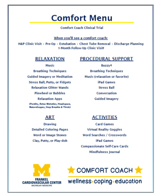 PX Journal tweet media