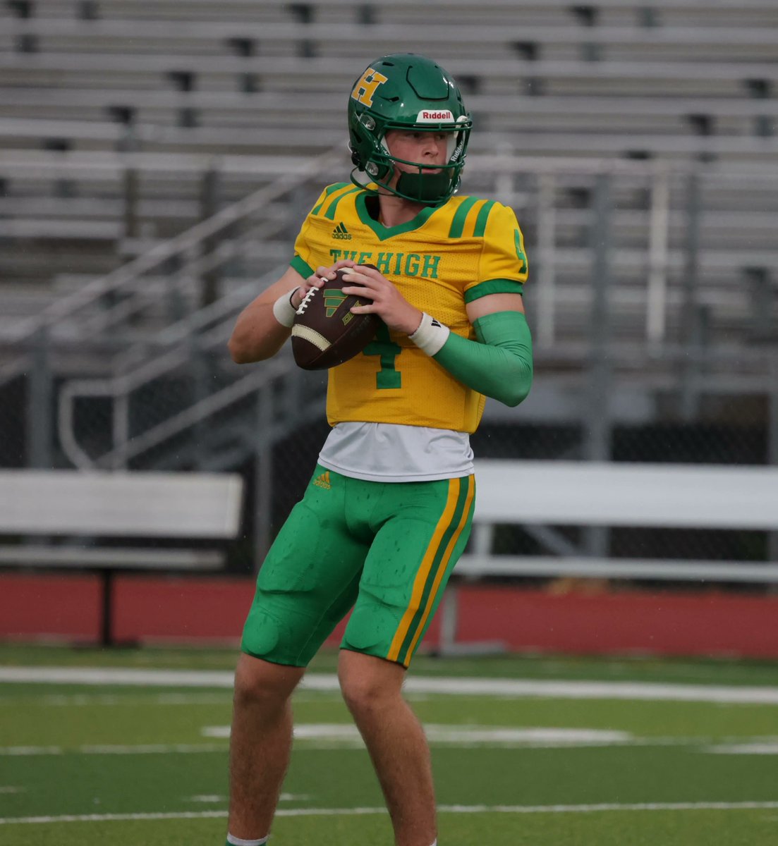 Chris Smith tweet media