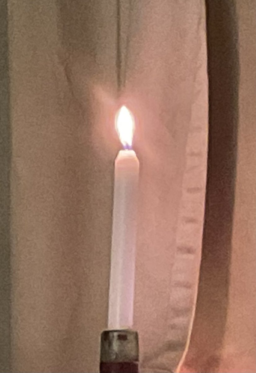 #HolocaustMemorialDay