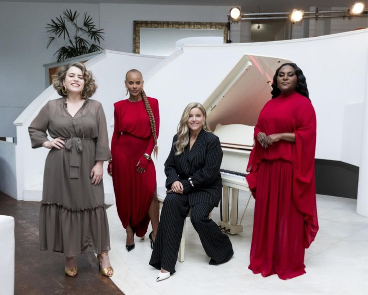 Resenhando.com *-* #Cultura e #Entretenimento tweet media