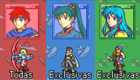 Ya casi ya casi termino... (Voy por la mitad akjsdhsa)