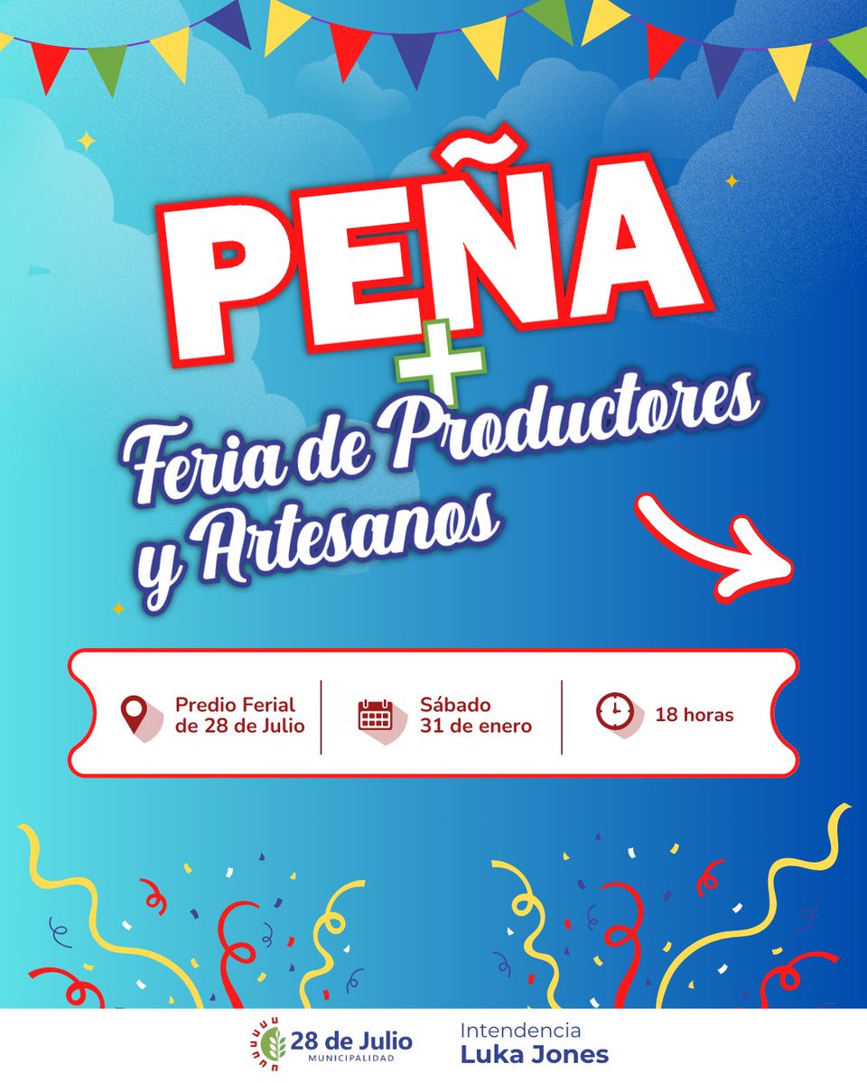 Digital Chubut tweet media