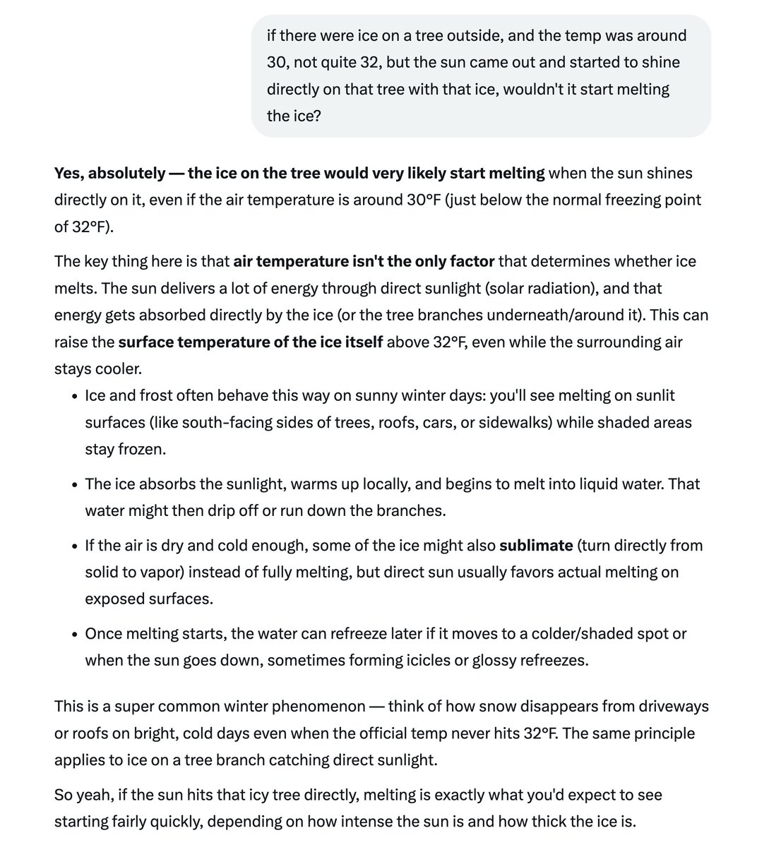 🇺🇸 Jen 🇺🇸 tweet media