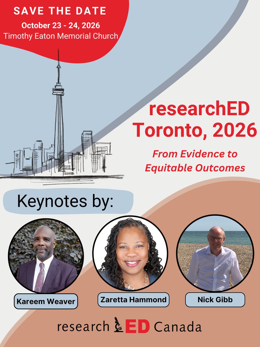 Nidhi Sachdeva, PhD tweet media