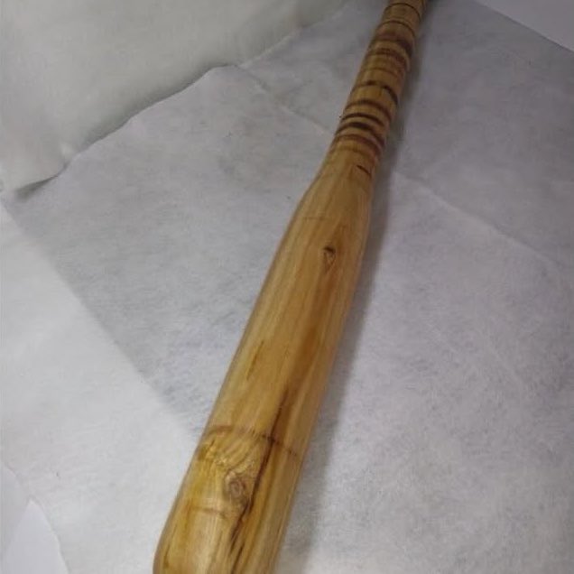 Cuatro adolescente en Florianopolis están siendo investigados por golpear y matar con palos en la cabeza a un perro. Un informe reciente revela que le introdujeron un trozo de madera hasta la garganta mientras aún estaba vivo.