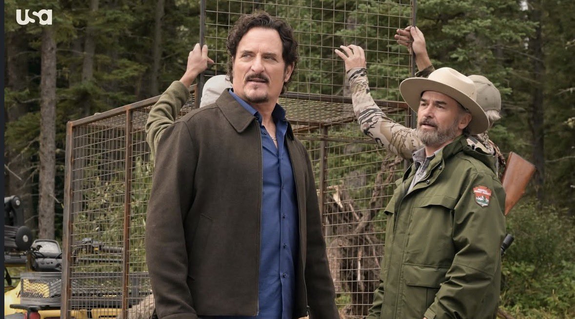 Marie #TCOE tweet media