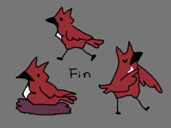 Aster Rose tweet media