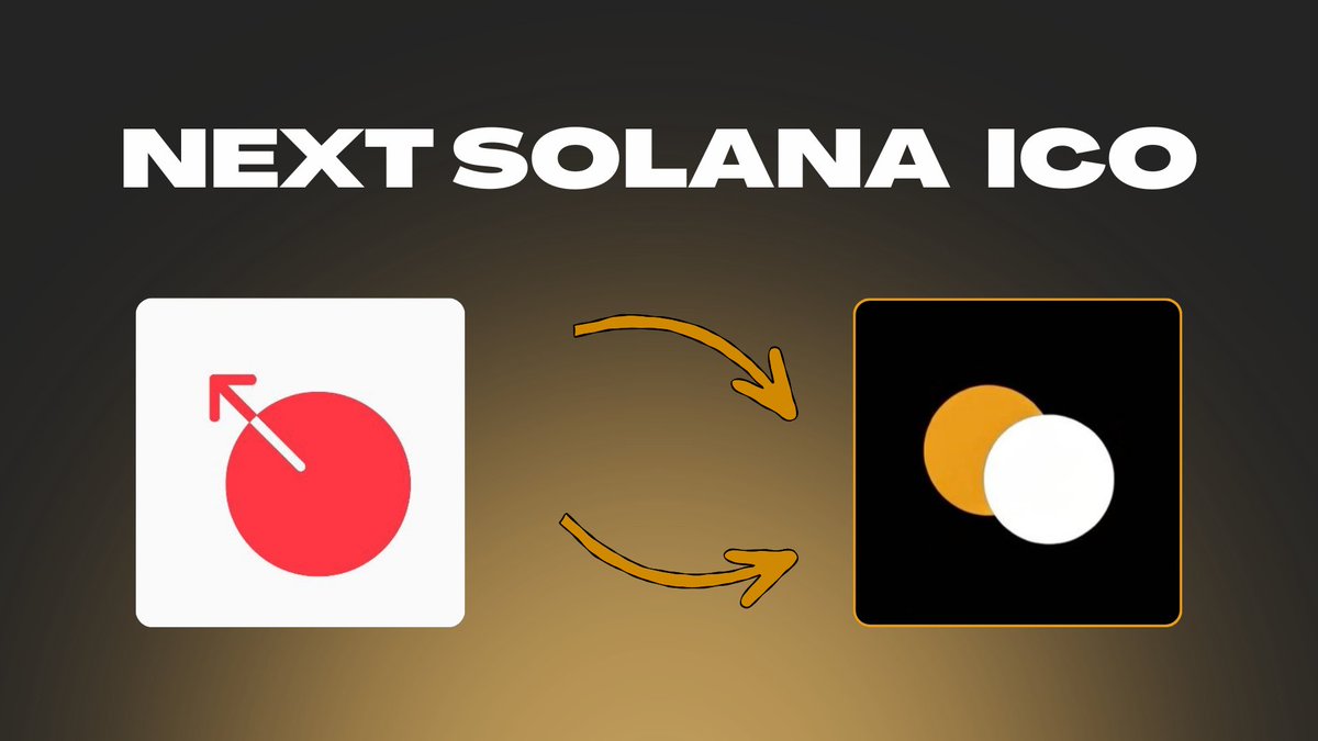 Mango tweet media