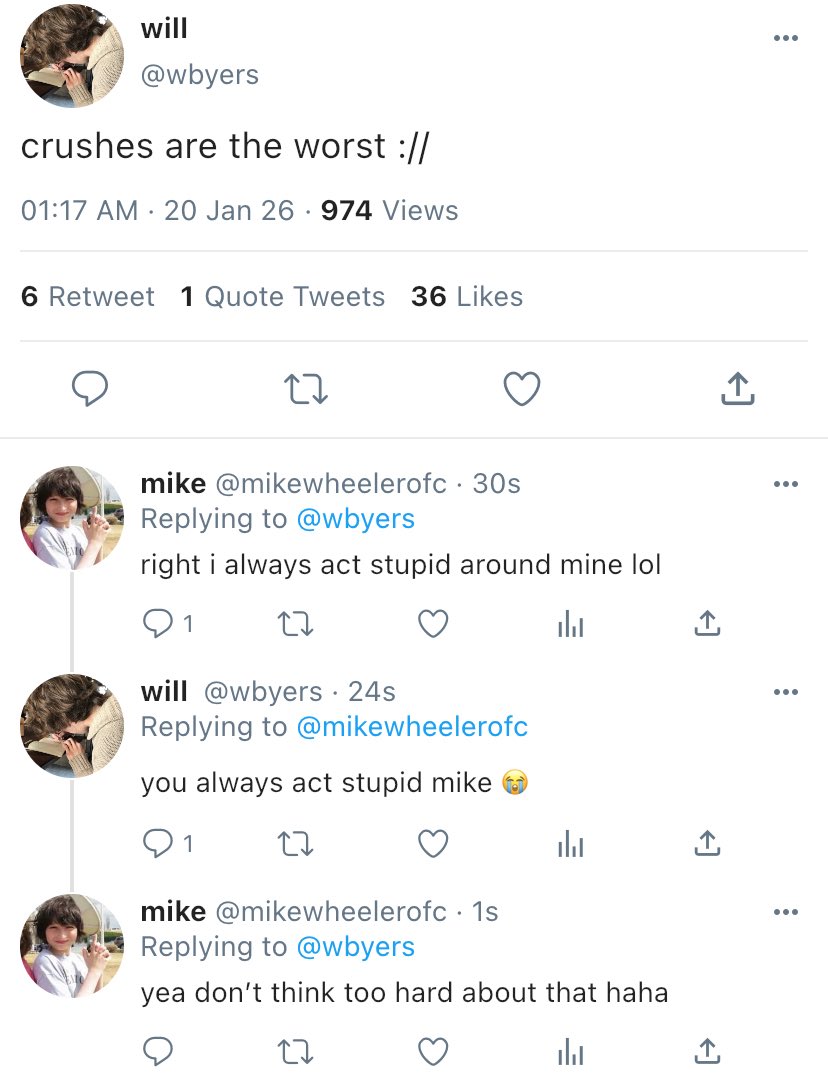 bylairo's tweet image. 