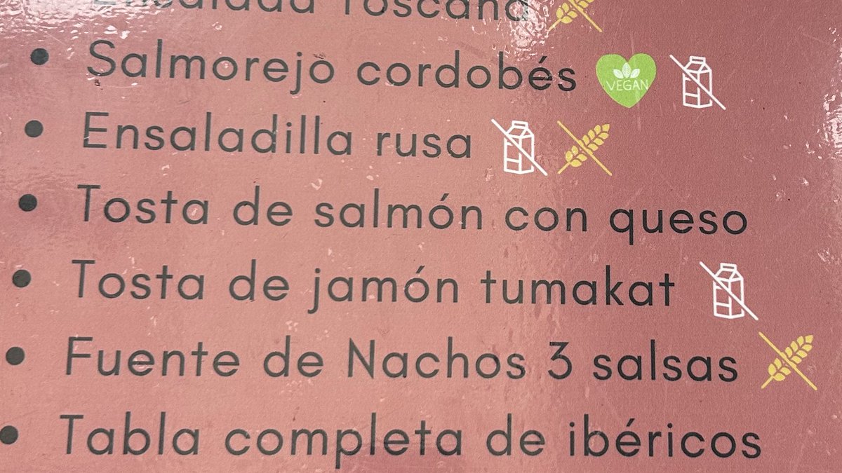 mxryx___'s tweet image. Qui vol una tosta de jamón tumakat????????