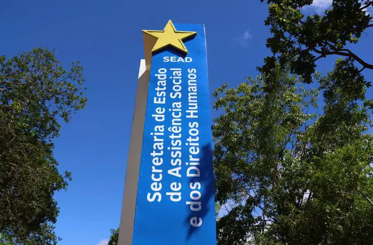 Ingestos's tweet image. Governo de MS abre edital de R$ 6,45 milhões para projetos do terceiro setor. Seleção prioriza entidades da área social, de direitos humanos e infância; inscrições abrem em 9 de fevereiro.

wp.me/peji5g-4N3

#3setor #3setorconectado #3setorforte #apae #apaebrasil #apaes