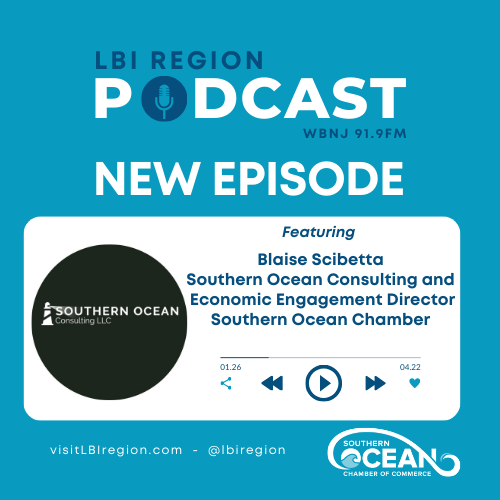 LBIregion tweet media