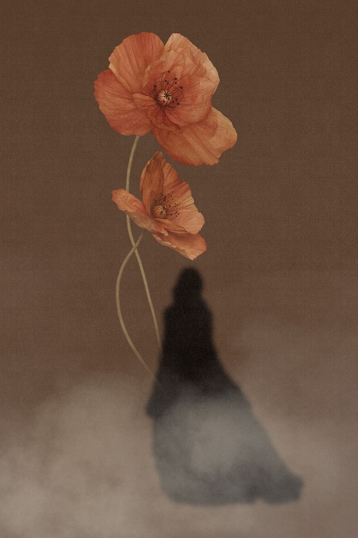 Bir çok şey yaşanır insan yorulur, kimi zaman dağılır.
Ama Allah toparlar, güzelleştirir...