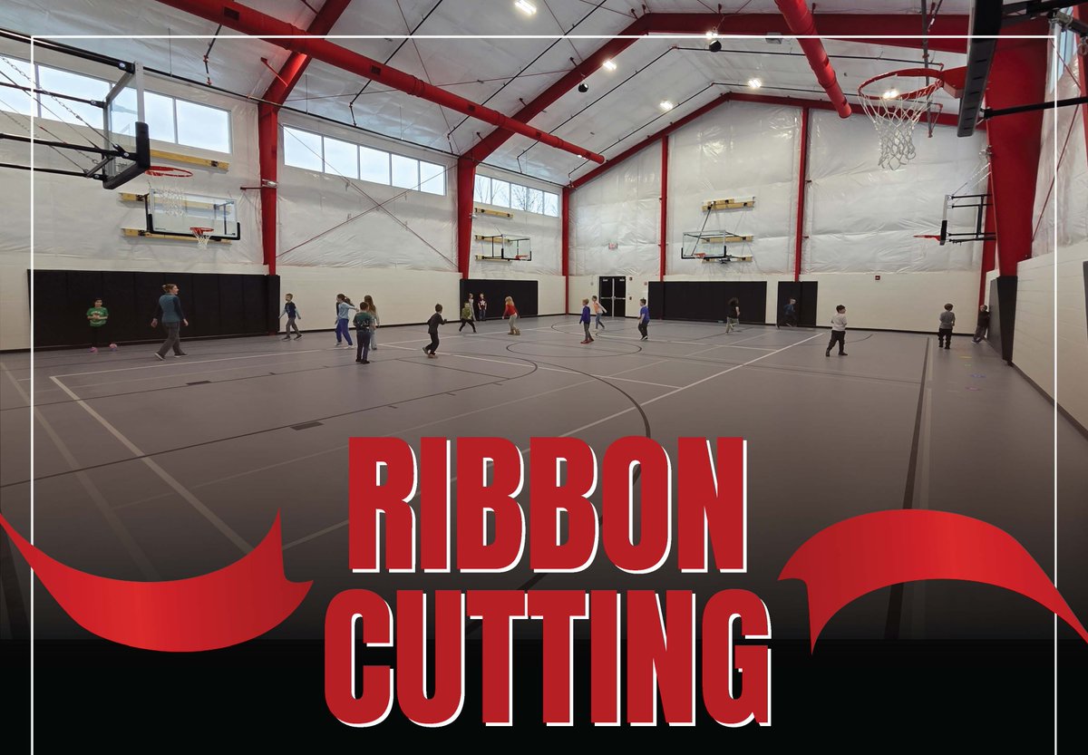 Architectural Vision Group tweet media