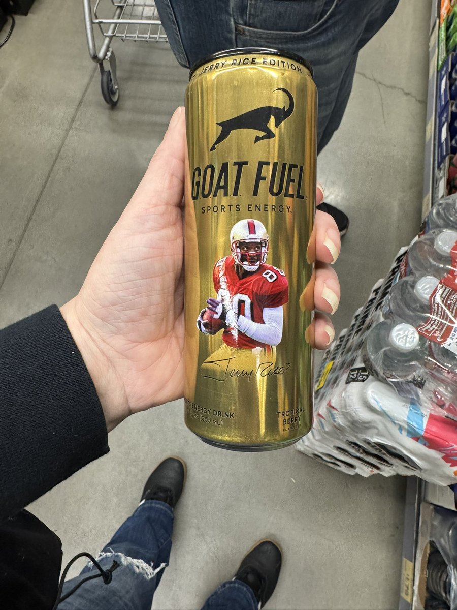 Mande🦂🖤 tweet media