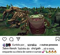 tahmkenchacervo's tweet image. 