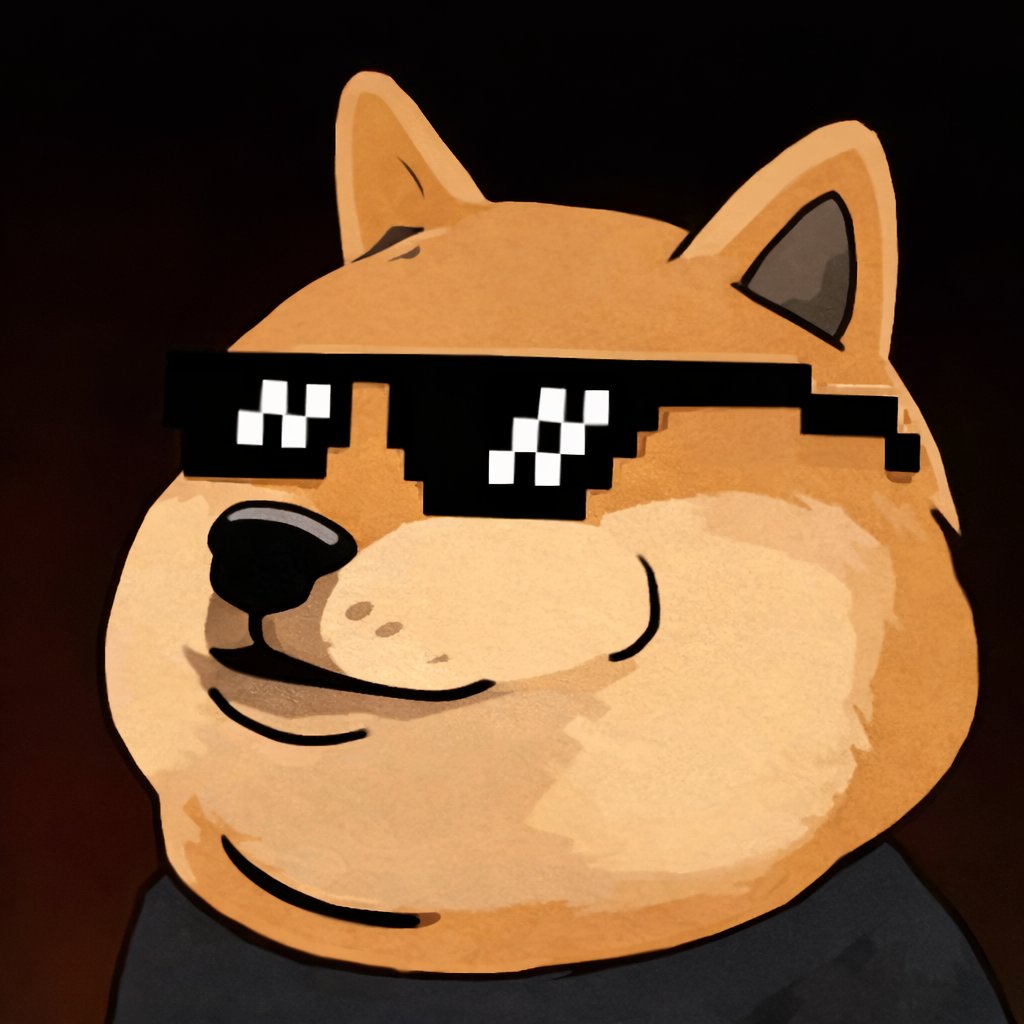 folttar₿ tweet media