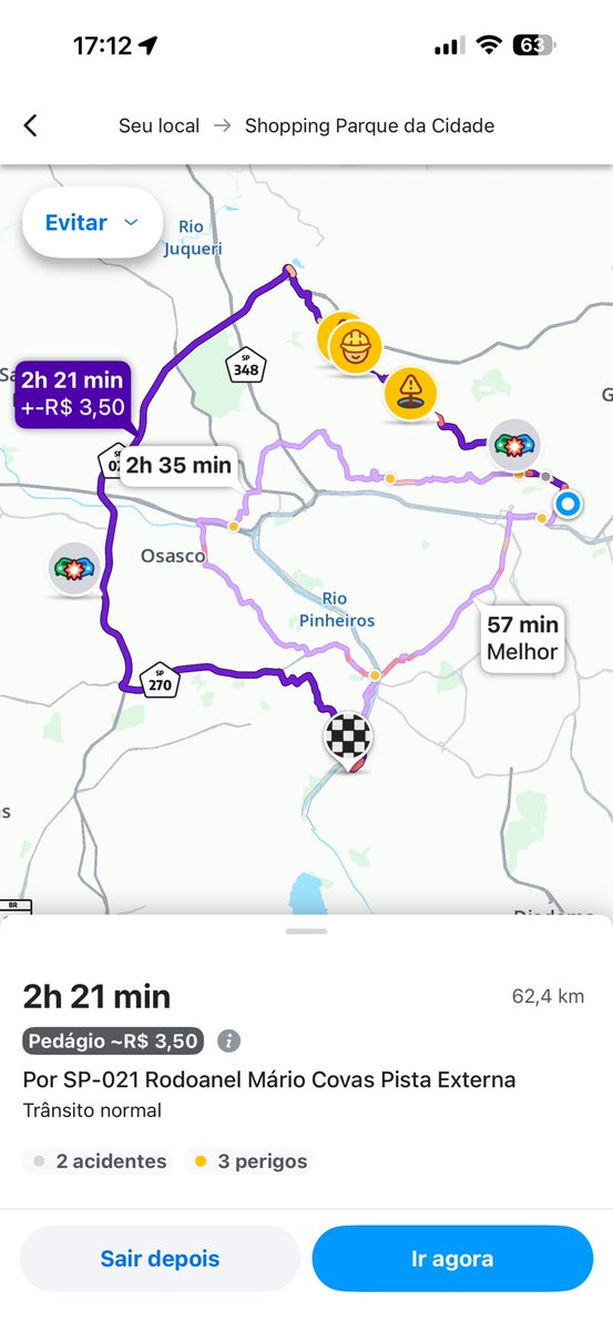 Gui Pereira tweet media