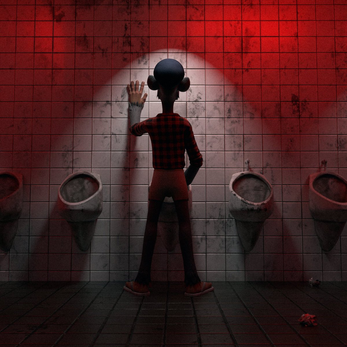 RidazLp2's tweet image. Founders whining while showing up once/month , tweeting 1 time/week,getting on meeting with team 1 time/qrtr , launching 1 product /year.. if that ! then complain they have no volume , no whales , no sweeps ! Bitch ur the fucking problem not other founders or other communities !