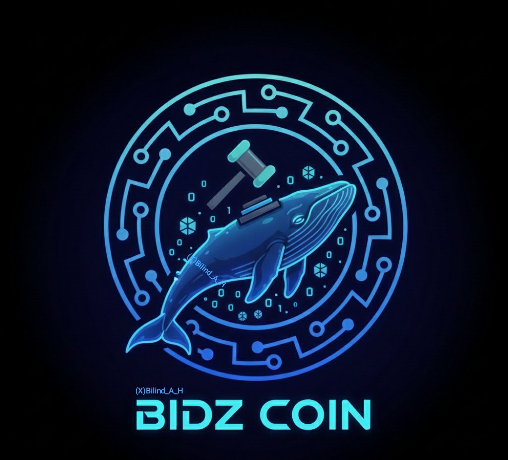 <a href="/BidzCoin/">Bidz Coin</a> <a href="/sjmurat/">Shevan Murat</a> <a href="/HotCommunities/">smallcapCRYPTO</a> <a href="/BNBCHAIN/">BNB Chain</a> <a href="/OKXmena/">OKX MENA</a> <a href="/OKXmena/">OKX MENA</a> <a href="/Gate_Arabian/">Gate MENA</a> <a href="/LBank_Exchange/">LBank.com</a> <a href="/mexc_mena/">MEXC MENA</a> <a href="/HTX_Global/">HTX</a> <a href="/Kurdistan_AR/">Kurdistan ⁦☀️ كوردستان</a> <a href="/Kurdistan_C/">Kurdistan</a> <a href="/MadeinKurdsh/">Made in kurdi 🎶</a> <a href="/Yasser_Kobani/">Yaser Kobanê – יאסר קובאני</a> <a href="/Amed6pas/">AMED 6 PAS</a> <a href="/kbsalsaud/">Khalid bin Salman خالد بن سلمان</a> <a href="/elonmusk/">Elon Musk</a> <a href="/grok/">Grok</a> <a href="/SuperGrok/">SuperGrok</a> #RWA